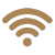 wifi gratuito