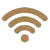 wifi gratuito