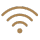 wifi gratuita